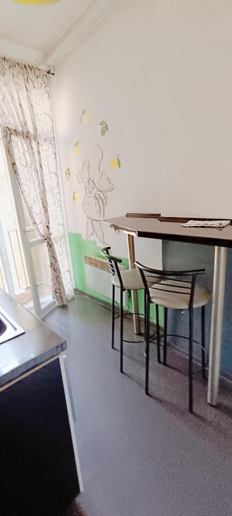 Апартаменти В Центрі На Галицький Для Чотирьох 리비프 외부 사진